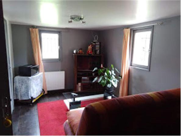 Chez Yannick Appartement Oradour-sur-Glane Buitenkant foto